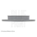 BLUE PRINT Bremsscheibe ADG04396