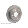 BLUE PRINT Bremsscheibe ADG04396