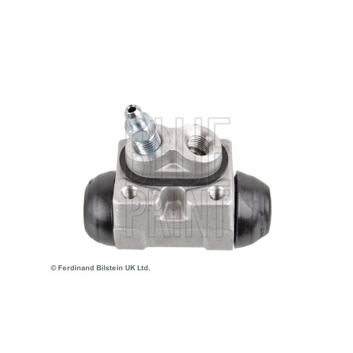BLUE PRINT Radbremszylinder ADG04405
