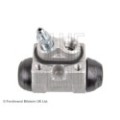 BLUE PRINT Radbremszylinder ADG04405