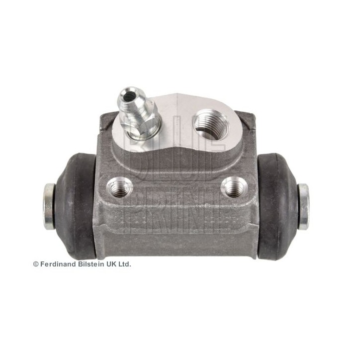 BLUE PRINT Radbremszylinder ADG044102
