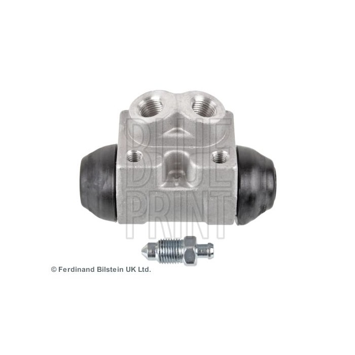 BLUE PRINT Radbremszylinder ADG044103