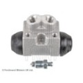 BLUE PRINT Radbremszylinder ADG044103