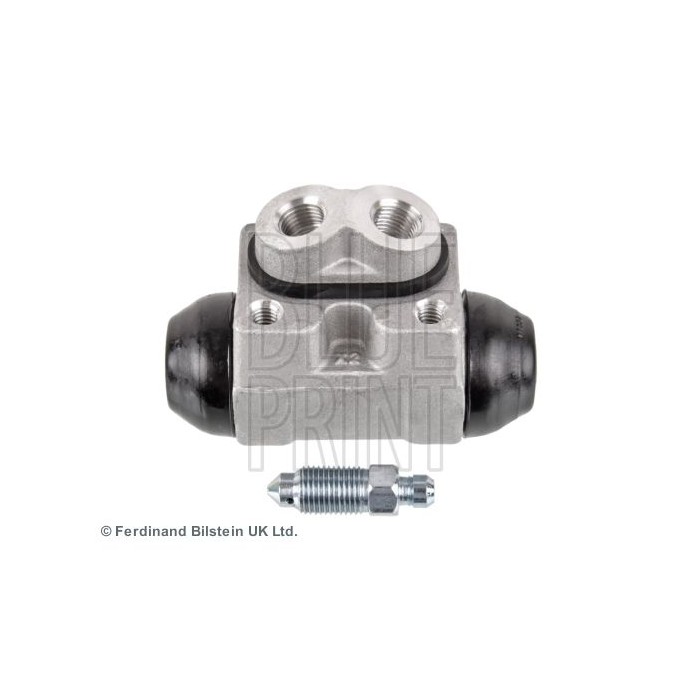BLUE PRINT Radbremszylinder ADG04425