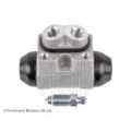 BLUE PRINT Radbremszylinder ADG04425