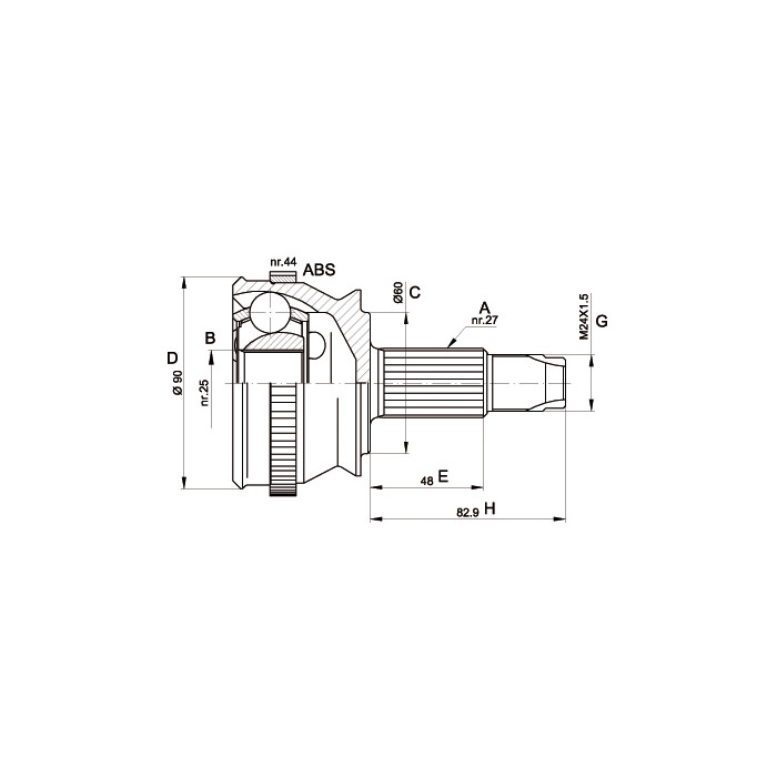OPPACVJ5155.10_1