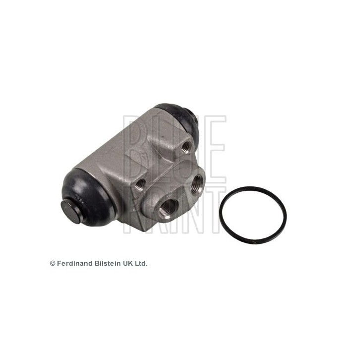 BLUE PRINT Radbremszylinder ADG04432