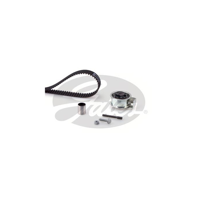  GATEK015569XS_2