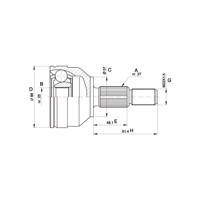 OPPACVJ5202.10_1