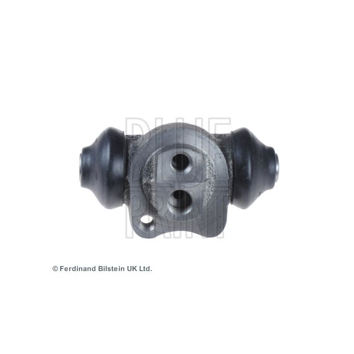 BLUE PRINT Radbremszylinder ADG04445