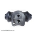 BLUE PRINT Radbremszylinder ADG04445