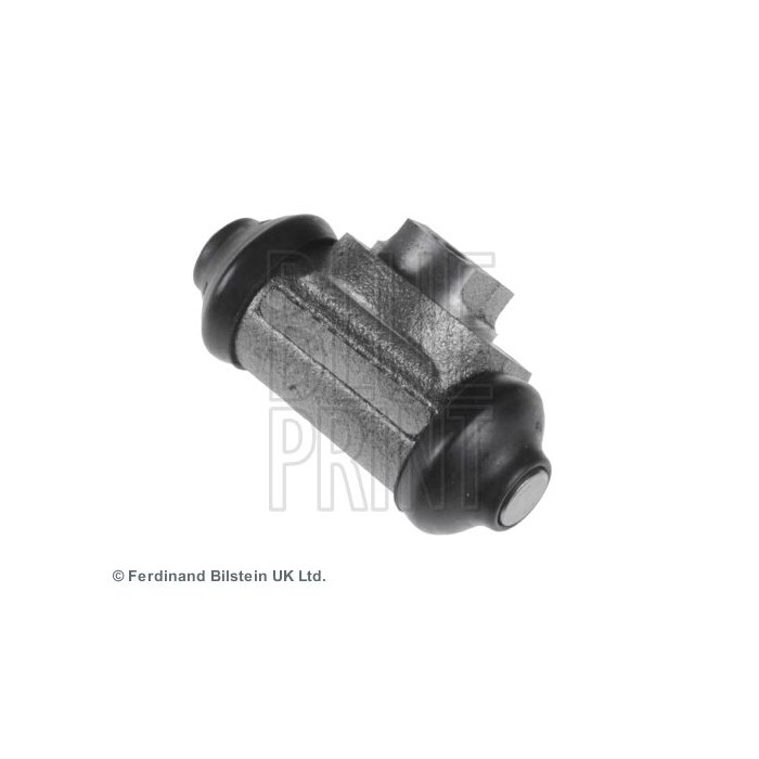 BLUE PRINT Radbremszylinder ADG04445