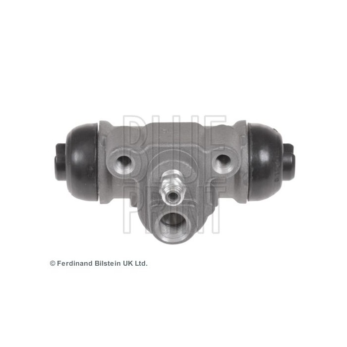 BLUE PRINT Radbremszylinder ADG04498