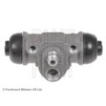 BLUE PRINT Radbremszylinder ADG04498