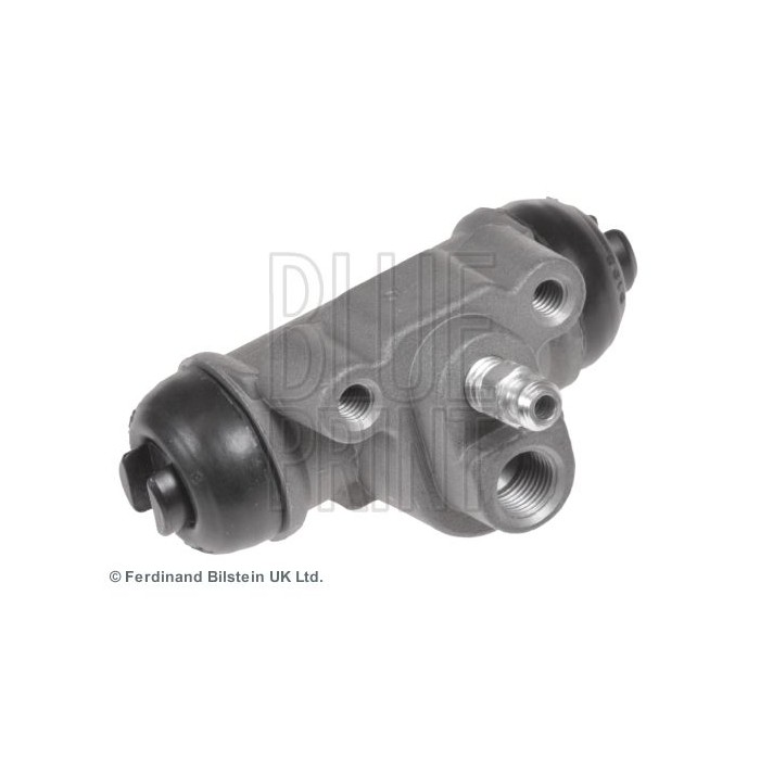 BLUE PRINT Radbremszylinder ADG04498
