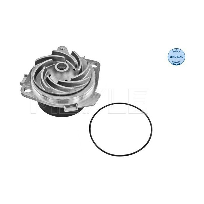  MEYL15-13 060 0001_2