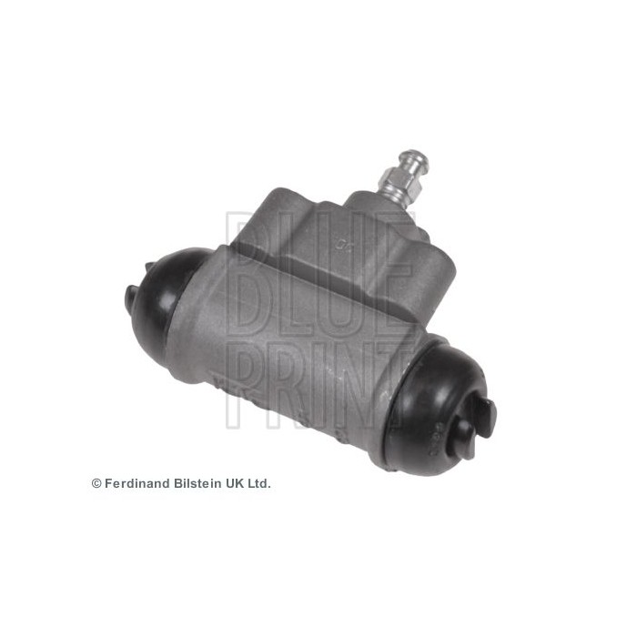 BLUE PRINT Radbremszylinder ADG04498