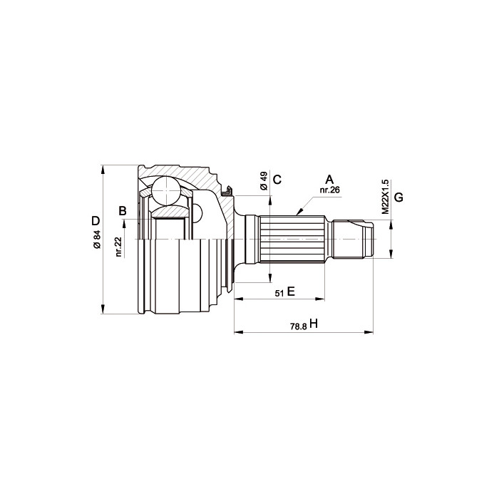 OPPACVJ5219.10_1