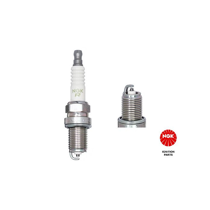 NGKBCPR5EV_1