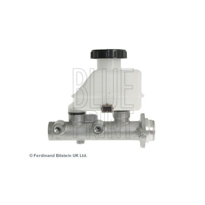 BLUE PRINT Hauptbremszylinder ADG05141