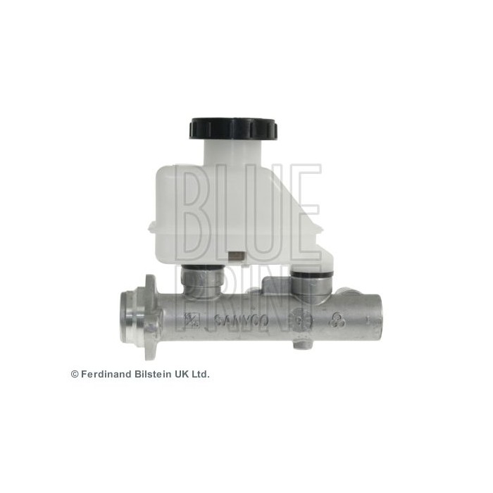 BLUE PRINT Hauptbremszylinder ADG05141