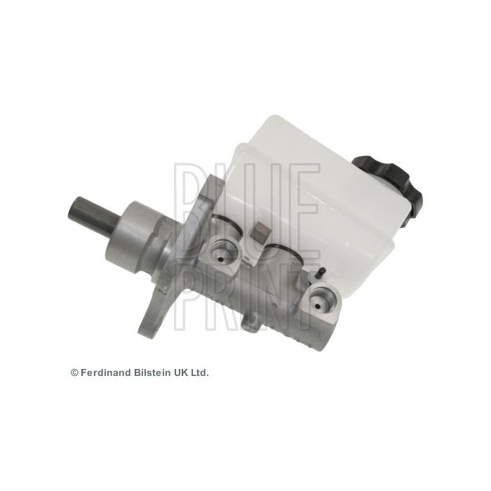 BLUE PRINT Hauptbremszylinder ADG05143