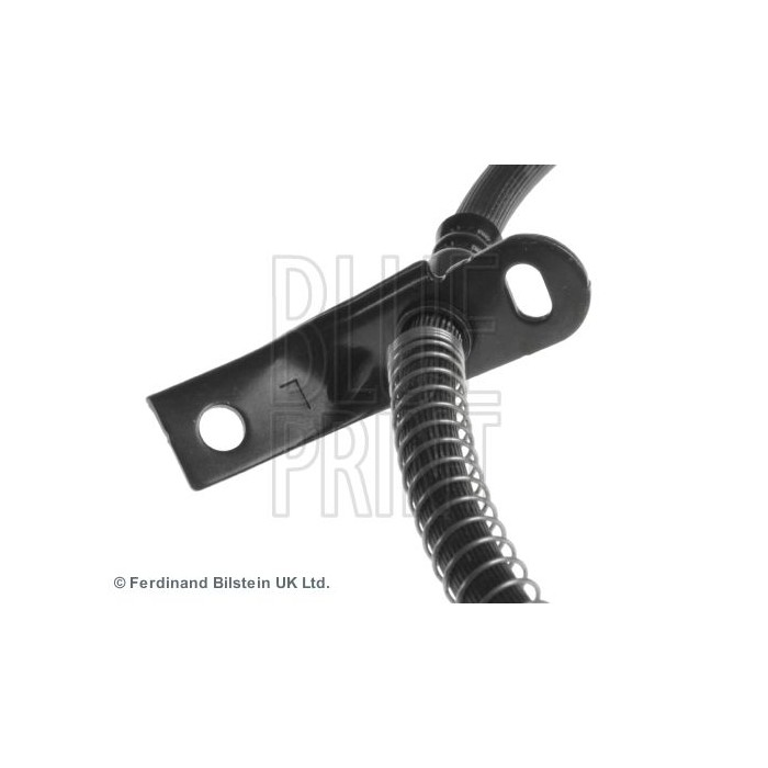 BLUE PRINT Bremsschlauch ADG053147