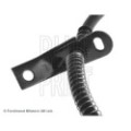 BLUE PRINT Bremsschlauch ADG053147