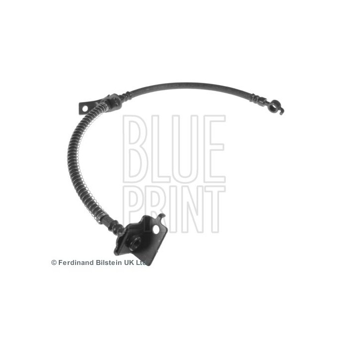 BLUE PRINT Bremsschlauch ADG053147