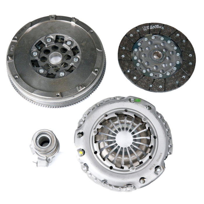LUK600 0166 00_1