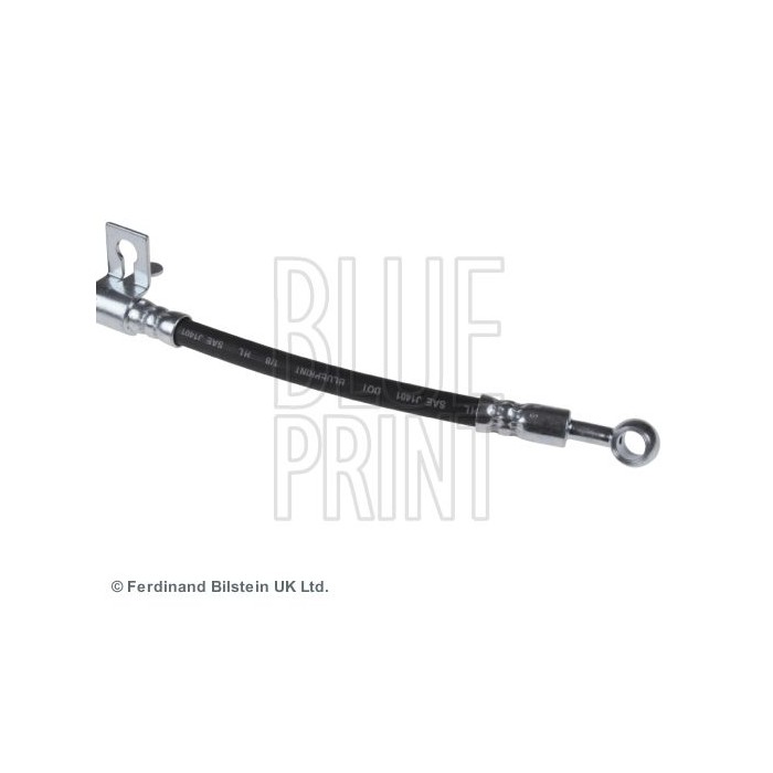 BLUE PRINT Bremsschlauch ADG053165