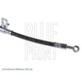 BLUE PRINT Bremsschlauch ADG053165