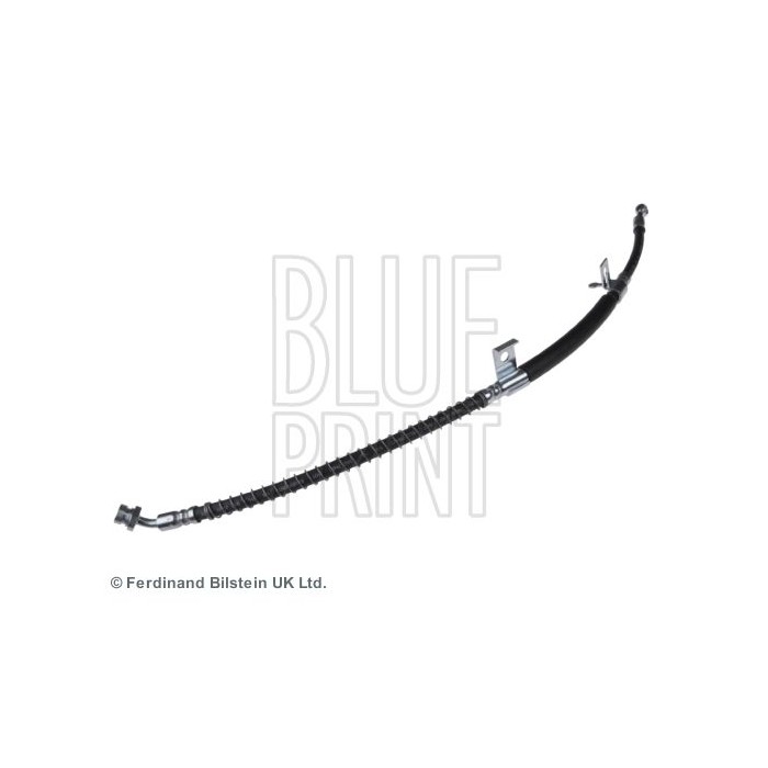BLUE PRINT Bremsschlauch ADG053165