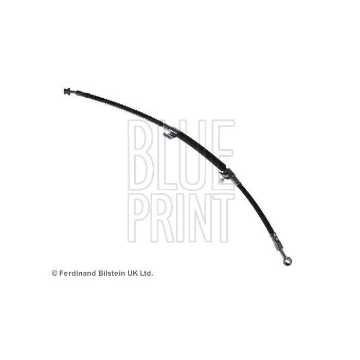 BLUE PRINT Bremsschlauch ADG053166