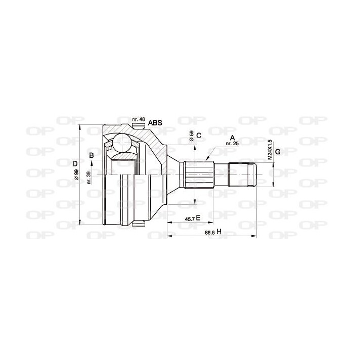  OPPACVJ5275.10_2