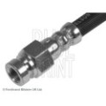BLUE PRINT Bremsschlauch ADG053180