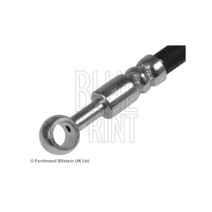 BLUE PRINT Bremsschlauch ADG053180