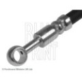 BLUE PRINT Bremsschlauch ADG053180
