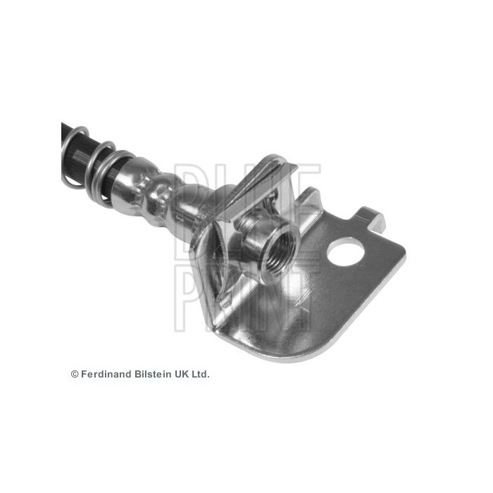 BLUE PRINT Bremsschlauch ADG053216