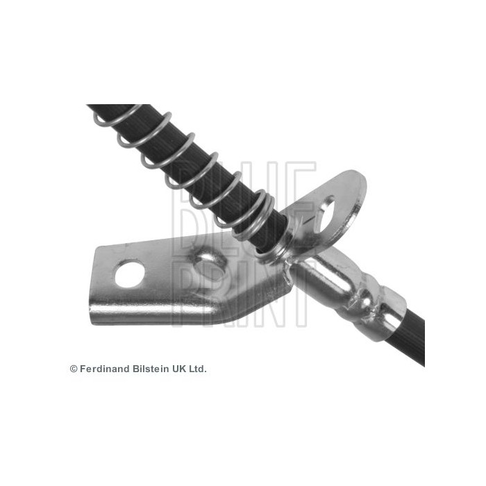 BLUE PRINT Bremsschlauch ADG053216
