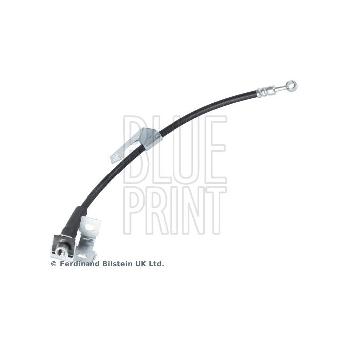 BLUE PRINT Bremsschlauch ADG053235