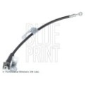 BLUE PRINT Bremsschlauch ADG053235