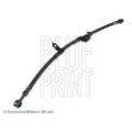 BLUE PRINT Bremsschlauch ADG053260