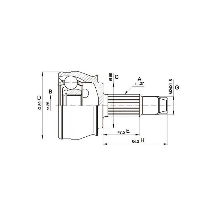 OPPACVJ5292.10_1