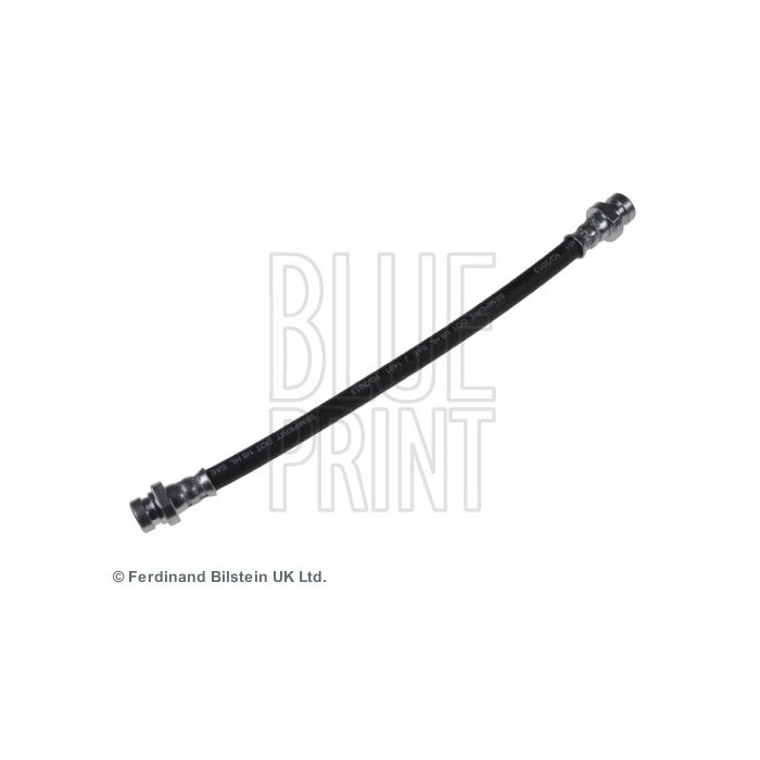 BLUE PRINT Bremsschlauch ADG053277