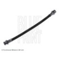 BLUE PRINT Bremsschlauch ADG053277