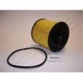 ASHIKA Kraftstofffilter 30-ECO003