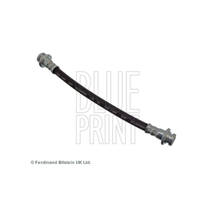 BLUE PRINT Bremsschlauch ADG053307