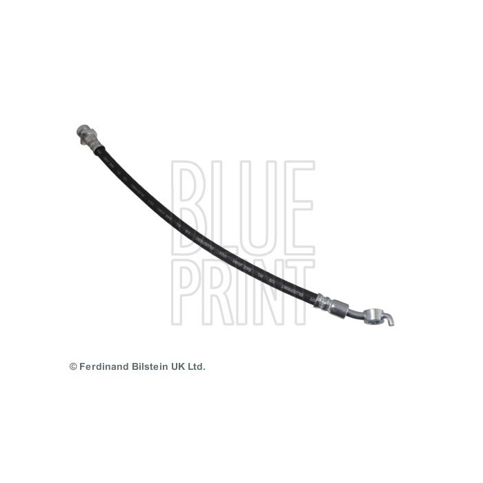 BLUE PRINT Bremsschlauch ADG053311