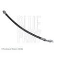 BLUE PRINT Bremsschlauch ADG053311